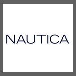 海淘白菜网诺帝卡Nautica海淘购物教程