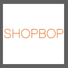 时尚服饰零售Shopbop烧包网购物教程