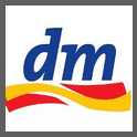 德国海淘DM超市网站购物下单教程及攻略