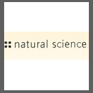 日本母婴专用护肤品Natural Science官网<a href='index-26.html' class='hyperlinked' target='_blank'>海淘攻略</a>教程