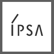 轻松日淘护肤品：ipsa日本官网海淘购物教程