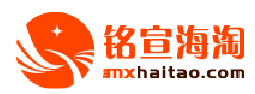 Sephora丝芙兰礼品卡如何购买？Sephora礼品卡怎么使用