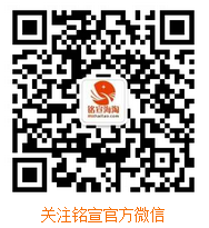 Sephora丝芙兰礼品卡如何购买？Sephora礼品卡怎么使用