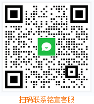 Sephora丝芙兰礼品卡如何购买？Sephora礼品卡怎么使用