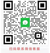 Stussy正品哪里买？5个Stussy海淘网站推荐