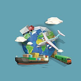 空运报关需要哪些资料?空运清关有什么费用 空运报关需要哪些资料?空运清关有什么费用