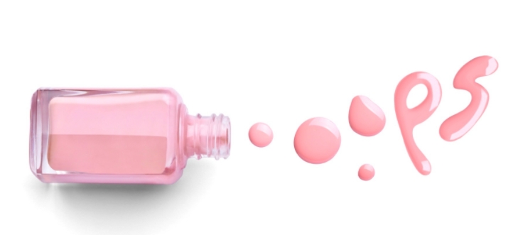 ULTA Beauty:21日美妆盛宴,阿玛尼寄情香水$52 购物返利请关注公众号:芒省真好省 ULTA Beauty:21日美妆盛宴,阿玛尼寄情香水$52 购物返利请关注公众号:芒省真好省