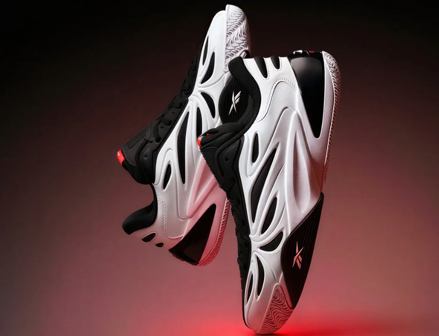 Reebok US：限时特惠！精选低至5折，叠加满$150减$15
