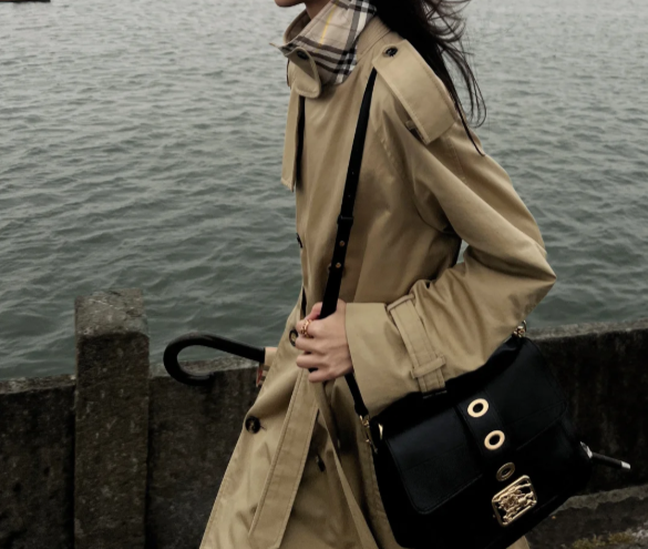 Shop Simon：时尚大促！低至1折+额外6折，选购Burberry、Rabanne、勃肯等 