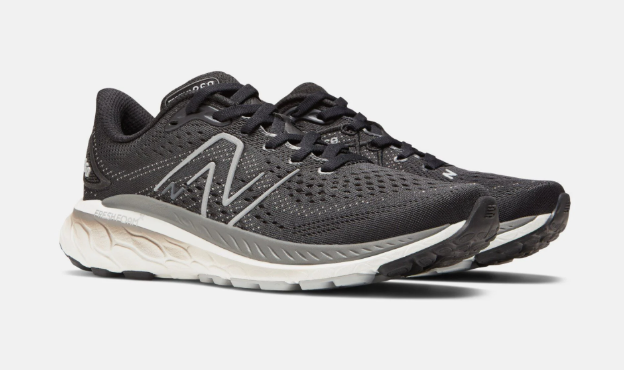 Joes New Balance Outlet：限时大促！享额外5折，折扣区鞋履热卖 